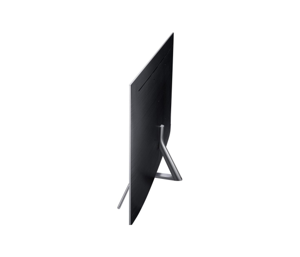 Samsung QLED QE65Q7FN 2018 - 1387197 - zdjęcie 8